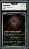 PCA 9.5 Spiritomb thumbnail 1