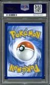 PSA 9 Pikachu thumbnail 2
