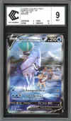 CCC 9 Sylveroy Cavalier du Froid V thumbnail 1
