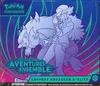 ETB EV9 Aventures Ensemble thumbnail 1