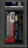 PSA 10 Booster EV3 Flammes Obsidiennes thumbnail 2
