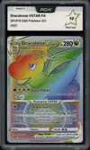 PCA 10 Dracolosse VStar thumbnail 1
