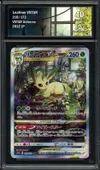 CA 10 Leafeon VStar thumbnail 1