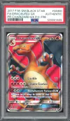 PSA A Dracaufeu Gx thumbnail 1
