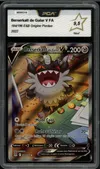 PCA 9.5 Berserkatt de Galar V thumbnail 1