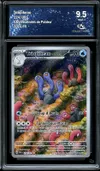 CA 9.5 Triopikeau thumbnail 1