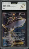 PCA 9.5 Steelix Ex thumbnail 1