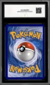 CCC 9 Pikachu de Sacha thumbnail 2