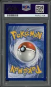 PSA 10 Noctali VMax thumbnail 2