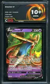CGG 10+ Zacian V thumbnail 1