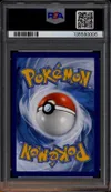 PSA 9 Milobellus Ex thumbnail 2