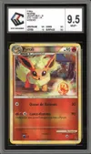 CCC 9.5 Pyroli Reverse thumbnail 1