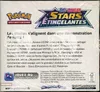 Display EB9 Stars Etincelantes thumbnail 2