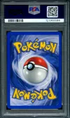PSA 10 Voltali Holo thumbnail 2