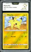 PCA 9 Pikachu Reverse thumbnail 1