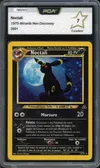 PCA 7 Noctali Holo thumbnail 1
