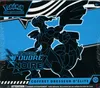 ETB EV10.5 Foudre Noire thumbnail 1