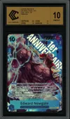 CCC 10 Edward Newgate thumbnail 1