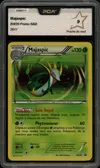PCA 9 Majaspic Holo thumbnail 1