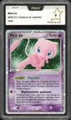 PCA 9 Mew Ex thumbnail 1