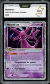 PCA 9.5 Mentali Ex thumbnail 1