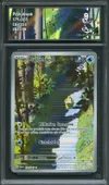 CA 9 Psykokwak thumbnail 1