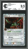 CCC 9.5 Ptera Ex Holo thumbnail 1