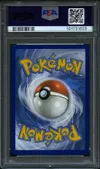 PSA 9 Palkia Originel VStar Gold thumbnail 2