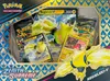 Coffret EB12.5 Zénith Suprême Regieleki-V thumbnail 1