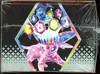 Boîte Surprise EV8.5 Evolutions Prismatiques thumbnail 6