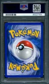 PSA 10 Leuphorie Holo thumbnail 2