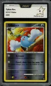 PCA 9 Tylton Reverse thumbnail 1