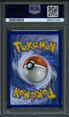 PSA 8 Pikachu thumbnail 2
