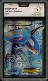 PCA 9 Kyogre Ex thumbnail 1