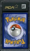 PCA 9 Pikachu thumbnail 2