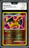 PCA 7 Dracaufeu Reverse thumbnail 1