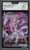PCA 9.5 Sylveon VMax thumbnail 1