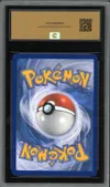 CCC 10 Méga-Sharpedo Ex thumbnail 2