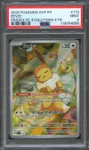 PSA 9 Evoli thumbnail 1