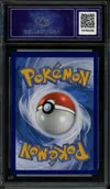 CA 7 Victini thumbnail 2