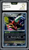 PCA 9 Darkrai Niv. X thumbnail 1