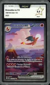 PCA 9.5 Dracaufeu Ex thumbnail 1