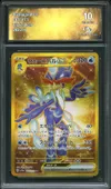 CA 10 Quaquaval Ex thumbnail 1