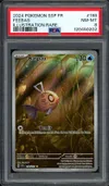 PSA 8 Barpau thumbnail 1