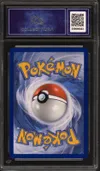 CA 10 Héricendre thumbnail 2