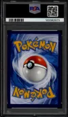 PSA 9 Statitik thumbnail 2