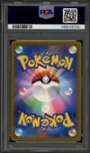 PSA 10 N's Zekrom thumbnail 2