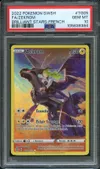 PSA 10 Zekrom thumbnail 1