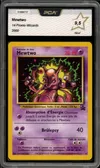 PCA 9.5 Mewtwo thumbnail 1