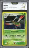 PCA 9 Yanmega Holo thumbnail 1